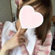 ヒメ日記 2026/01/29 00:36 投稿 かのん【5/2業界デビュー】 Aroma de TOKYO 三河店（岡崎・豊田・安城）