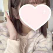 ヒメ日記 2026/01/29 16:46 投稿 かのん【5/2業界デビュー】 Aroma de TOKYO 三河店（岡崎・豊田・安城）