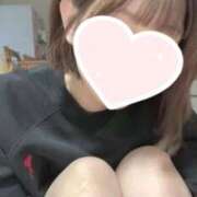 ヒメ日記 2026/01/30 00:56 投稿 かのん【5/2業界デビュー】 Aroma de TOKYO 三河店（岡崎・豊田・安城）