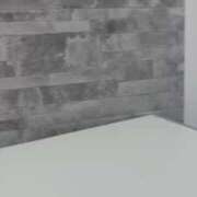 ヒメ日記 2026/01/30 01:16 投稿 かのん【5/2業界デビュー】 Aroma de TOKYO 三河店（岡崎・豊田・安城）