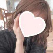 ヒメ日記 2026/02/04 00:56 投稿 かのん【5/2業界デビュー】 Aroma de TOKYO 三河店（岡崎・豊田・安城）