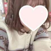 ヒメ日記 2026/02/06 01:56 投稿 かのん【5/2業界デビュー】 Aroma de TOKYO 三河店（岡崎・豊田・安城）