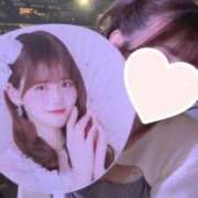 ヒメ日記 2026/02/10 01:21 投稿 かのん【5/2業界デビュー】 Aroma de TOKYO 三河店（岡崎・豊田・安城）