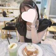 かのん【5/2業界デビュー】 11日の💌💕 Aroma de TOKYO 三河店（岡崎・豊田・安城）