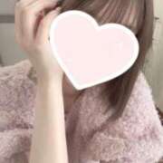 かのん【5/2業界デビュー】 13日の💌💕 Aroma de TOKYO 三河店（岡崎・豊田・安城）