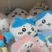 かのん【5/2業界デビュー】 バレンタインデーキッス Aroma de TOKYO 三河店（岡崎・豊田・安城）