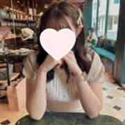 かのん【5/2業界デビュー】 可愛いもの Aroma de TOKYO 三河店（岡崎・豊田・安城）