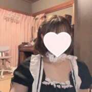 ヒメ日記 2026/03/26 01:21 投稿 かのん【5/2業界デビュー】 Aroma de TOKYO 三河店（岡崎・豊田・安城）