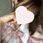 ヒメ日記 2026/04/01 14:21 投稿 かのん【5/2業界デビュー】 Aroma de TOKYO 三河店（岡崎・豊田・安城）