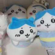 ヒメ日記 2026/04/02 01:41 投稿 かのん【5/2業界デビュー】 Aroma de TOKYO 三河店（岡崎・豊田・安城）