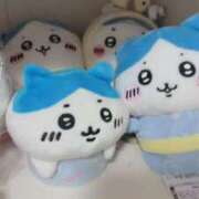 ヒメ日記 2026/04/02 01:48 投稿 かのん【5/2業界デビュー】 Aroma de TOKYO 三河店（岡崎・豊田・安城）