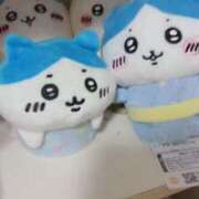 ヒメ日記 2026/04/02 01:51 投稿 かのん【5/2業界デビュー】 Aroma de TOKYO 三河店（岡崎・豊田・安城）