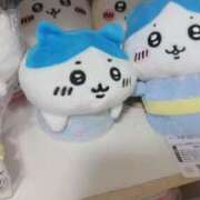 ヒメ日記 2026/04/02 02:01 投稿 かのん【5/2業界デビュー】 Aroma de TOKYO 三河店（岡崎・豊田・安城）