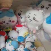 かのん【5/2業界デビュー】 2日の💌💕 Aroma de TOKYO 三河店（岡崎・豊田・安城）