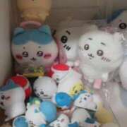 かのん【5/2業界デビュー】 2日の💌💕 Aroma de TOKYO 三河店（岡崎・豊田・安城）