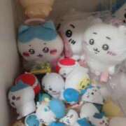 かのん【5/2業界デビュー】 2日の💌💕 Aroma de TOKYO 三河店（岡崎・豊田・安城）