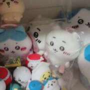 かのん【5/2業界デビュー】 2日の💌💕 Aroma de TOKYO 三河店（岡崎・豊田・安城）