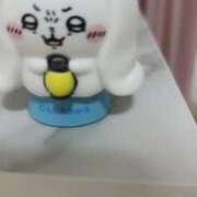 ヒメ日記 2026/04/07 13:41 投稿 かのん【5/2業界デビュー】 Aroma de TOKYO 三河店（岡崎・豊田・安城）