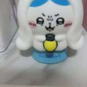 ヒメ日記 2026/04/07 13:45 投稿 かのん【5/2業界デビュー】 Aroma de TOKYO 三河店（岡崎・豊田・安城）