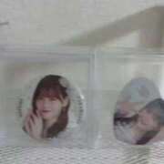 ヒメ日記 2026/04/07 13:51 投稿 かのん【5/2業界デビュー】 Aroma de TOKYO 三河店（岡崎・豊田・安城）