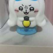 ヒメ日記 2026/04/08 07:21 投稿 かのん【5/2業界デビュー】 Aroma de TOKYO 三河店（岡崎・豊田・安城）