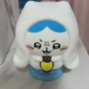 ヒメ日記 2026/04/08 07:35 投稿 かのん【5/2業界デビュー】 Aroma de TOKYO 三河店（岡崎・豊田・安城）