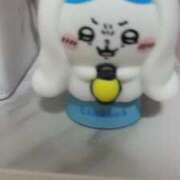 ヒメ日記 2026/04/08 07:41 投稿 かのん【5/2業界デビュー】 Aroma de TOKYO 三河店（岡崎・豊田・安城）