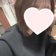 ヒメ日記 2026/04/13 16:11 投稿 かのん【5/2業界デビュー】 Aroma de TOKYO 三河店（岡崎・豊田・安城）