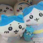 ヒメ日記 2026/04/14 01:31 投稿 かのん【5/2業界デビュー】 Aroma de TOKYO 三河店（岡崎・豊田・安城）