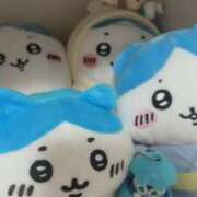 ヒメ日記 2026/04/14 01:51 投稿 かのん【5/2業界デビュー】 Aroma de TOKYO 三河店（岡崎・豊田・安城）