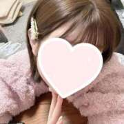 ヒメ日記 2026/04/14 14:01 投稿 かのん【5/2業界デビュー】 Aroma de TOKYO 三河店（岡崎・豊田・安城）