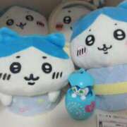 ヒメ日記 2026/04/15 02:01 投稿 かのん【5/2業界デビュー】 Aroma de TOKYO 三河店（岡崎・豊田・安城）