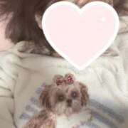 ヒメ日記 2026/04/16 15:21 投稿 かのん【5/2業界デビュー】 Aroma de TOKYO 三河店（岡崎・豊田・安城）