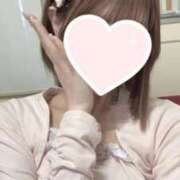 ヒメ日記 2026/04/18 14:41 投稿 かのん【5/2業界デビュー】 Aroma de TOKYO 三河店（岡崎・豊田・安城）