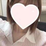 ヒメ日記 2026/04/23 15:21 投稿 かのん【5/2業界デビュー】 Aroma de TOKYO 三河店（岡崎・豊田・安城）