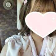 ヒメ日記 2026/04/27 14:21 投稿 かのん【5/2業界デビュー】 Aroma de TOKYO 三河店（岡崎・豊田・安城）