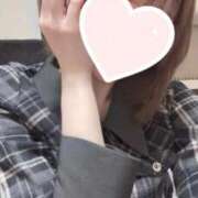 ヒメ日記 2026/04/30 10:41 投稿 かのん【5/2業界デビュー】 Aroma de TOKYO 三河店（岡崎・豊田・安城）