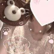 かのん【5/2業界デビュー】 13日の💌💕 Aroma de TOKYO 三河店（岡崎・豊田・安城）