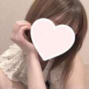 ヒメ日記 2026/08/07 02:21 投稿 かのん【5/2業界デビュー】 Aroma de TOKYO 三河店（岡崎・豊田・安城）