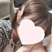 ヒメ日記 2026/08/08 02:21 投稿 かのん【5/2業界デビュー】 Aroma de TOKYO 三河店（岡崎・豊田・安城）