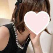 ヒメ日記 2026/08/13 02:48 投稿 かのん【5/2業界デビュー】 Aroma de TOKYO 三河店（岡崎・豊田・安城）