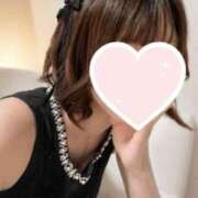 ヒメ日記 2026/08/13 02:50 投稿 かのん【5/2業界デビュー】 Aroma de TOKYO 三河店（岡崎・豊田・安城）