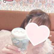 ヒメ日記 2026/08/18 01:51 投稿 かのん【5/2業界デビュー】 Aroma de TOKYO 三河店（岡崎・豊田・安城）