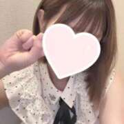 ヒメ日記 2026/08/26 14:21 投稿 かのん【5/2業界デビュー】 Aroma de TOKYO 三河店（岡崎・豊田・安城）