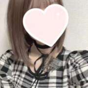 ヒメ日記 2026/09/01 01:21 投稿 かのん【5/2業界デビュー】 Aroma de TOKYO 三河店（岡崎・豊田・安城）