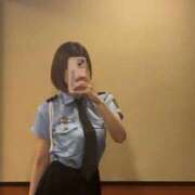 ヒメ日記 2026/09/02 02:31 投稿 かのん【5/2業界デビュー】 Aroma de TOKYO 三河店（岡崎・豊田・安城）