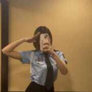 ヒメ日記 2026/09/04 21:21 投稿 かのん【5/2業界デビュー】 Aroma de TOKYO 三河店（岡崎・豊田・安城）