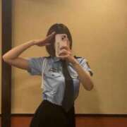 ヒメ日記 2026/09/05 02:31 投稿 かのん【5/2業界デビュー】 Aroma de TOKYO 三河店（岡崎・豊田・安城）
