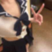 ヒメ日記 2026/09/06 00:31 投稿 かのん【5/2業界デビュー】 Aroma de TOKYO 三河店（岡崎・豊田・安城）