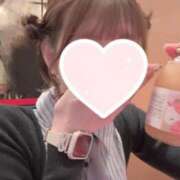 ヒメ日記 2026/09/10 07:11 投稿 かのん【5/2業界デビュー】 Aroma de TOKYO 三河店（岡崎・豊田・安城）